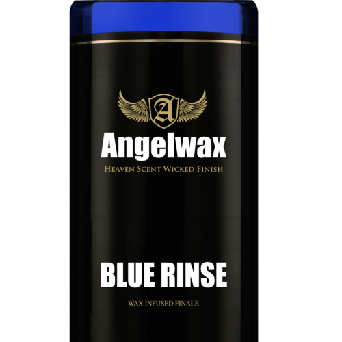 shine_factory_blue-rinse