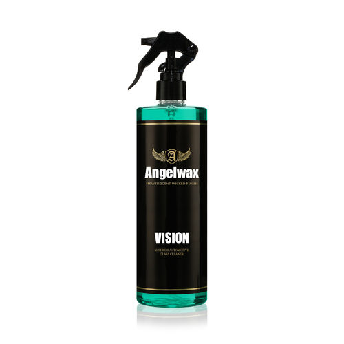 vision-spray_shine_factory